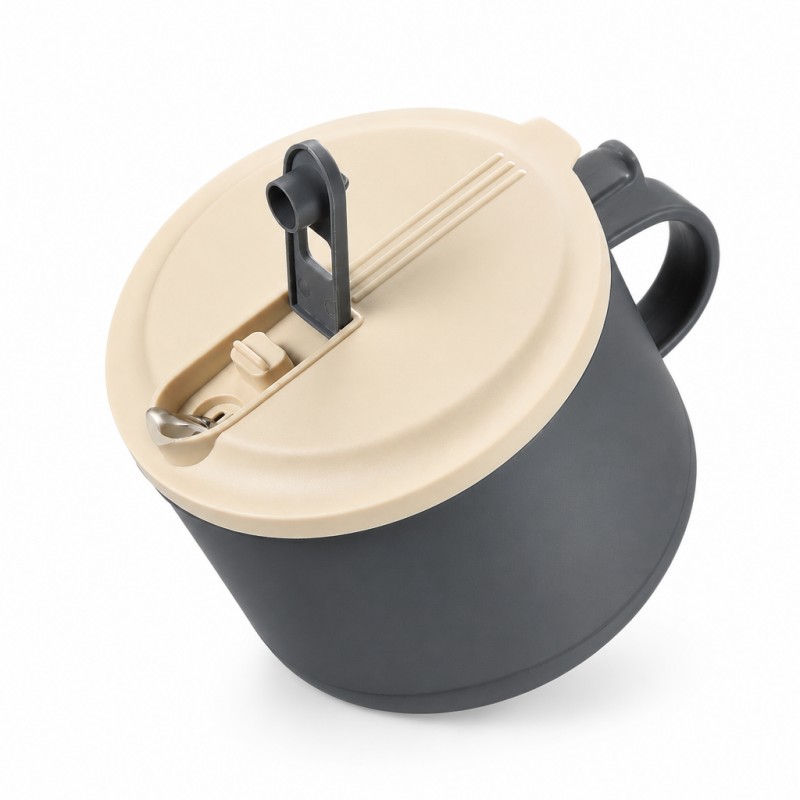 Water-filter Noodle Bowl