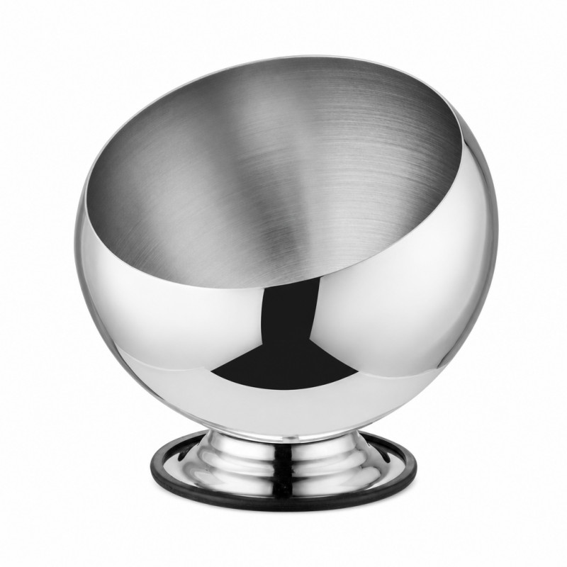Slant-mouth Salad Bowl