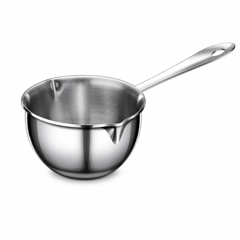 Mini Oil Splashing Pan