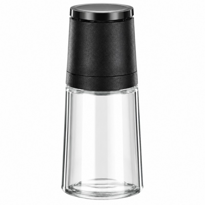 Manual Pepper Mill