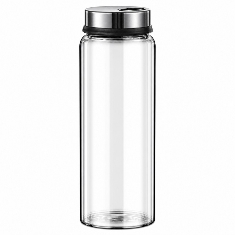 Seasoning Shaker Set