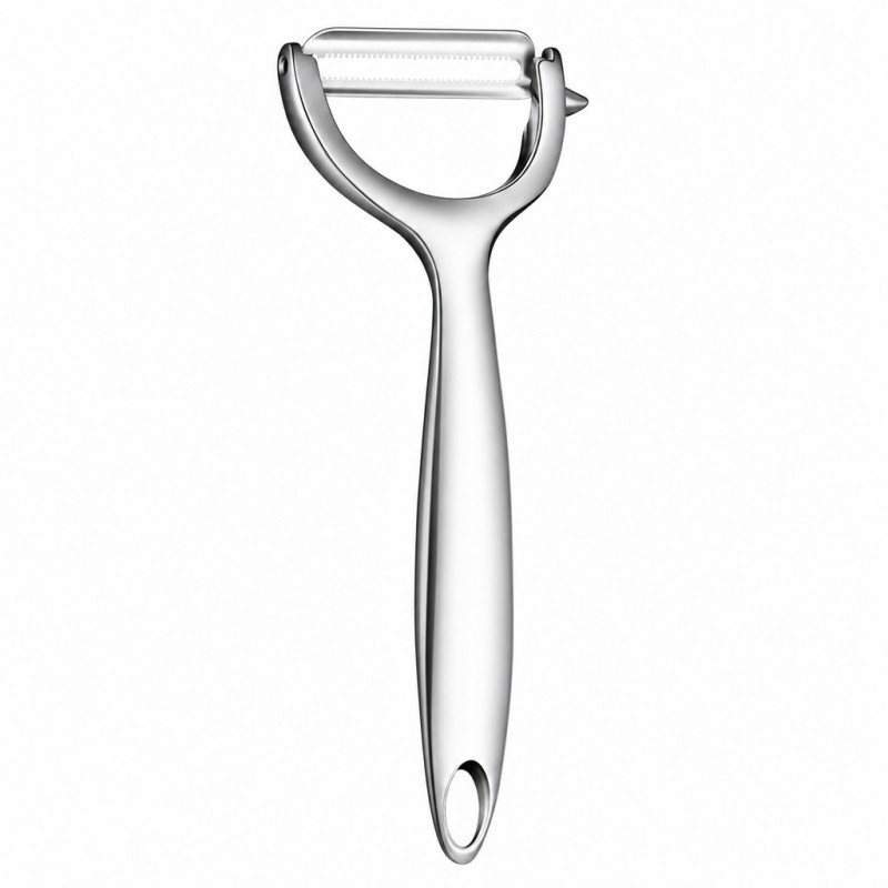 Fruit & Veggie Peeler