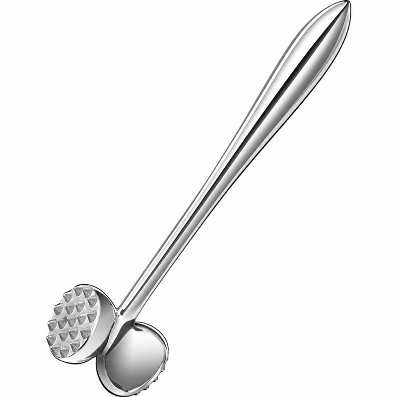 Meat Tenderizer Hammer