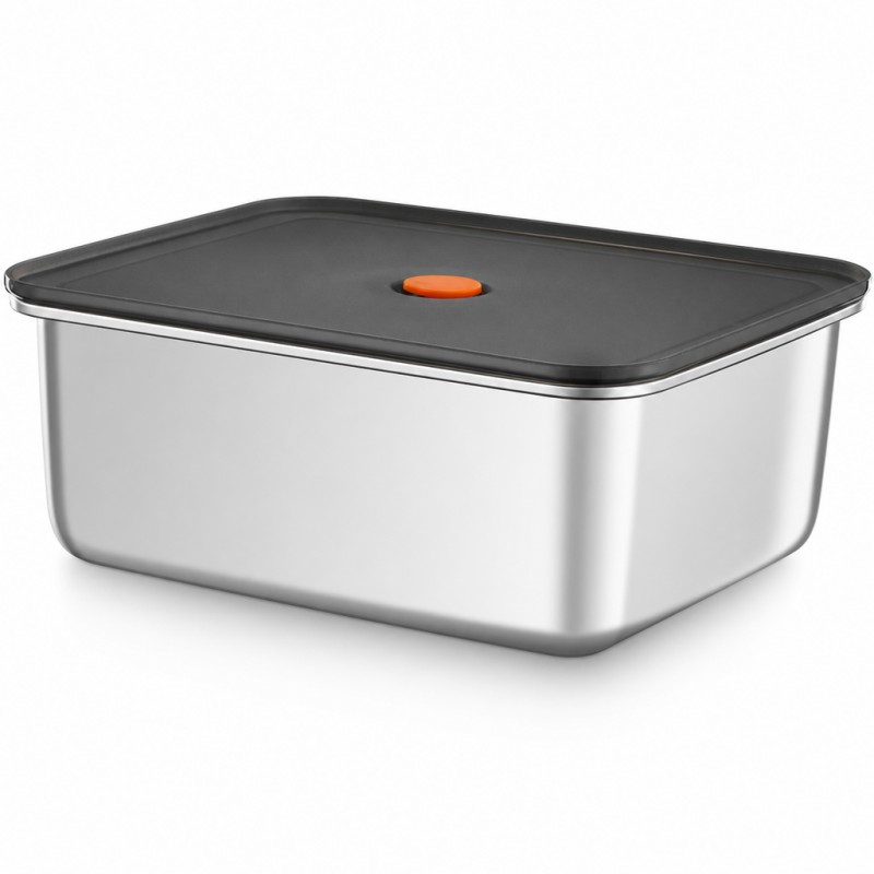 Airtight Food Storage Box
