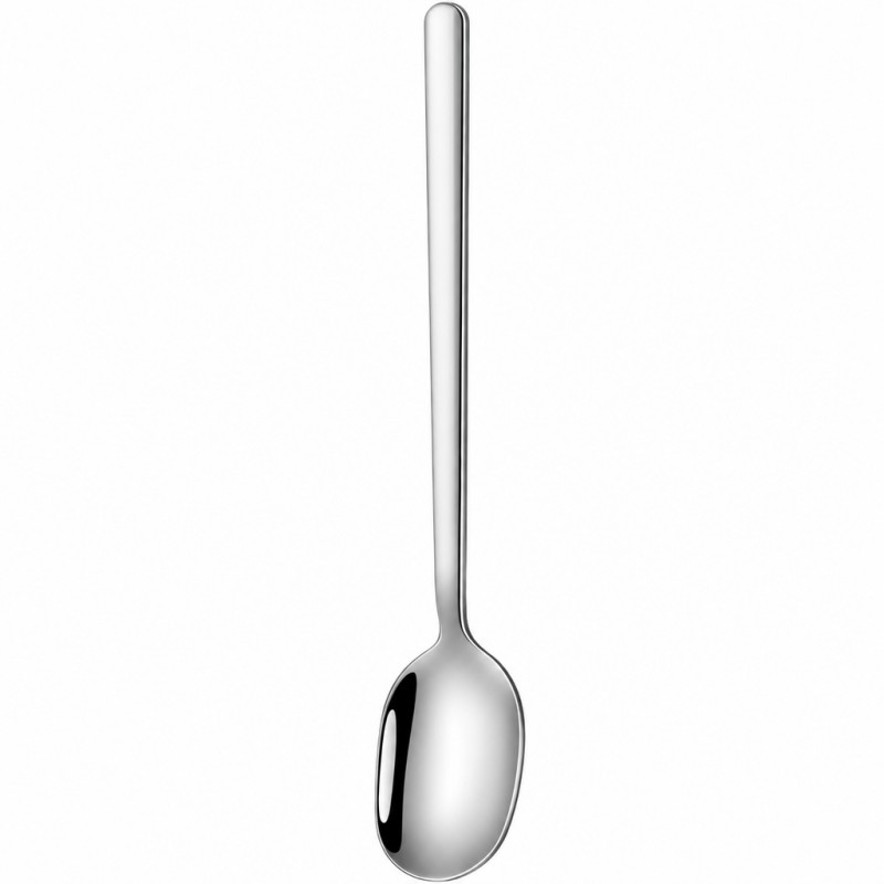 Long-handle Kids Spoon
