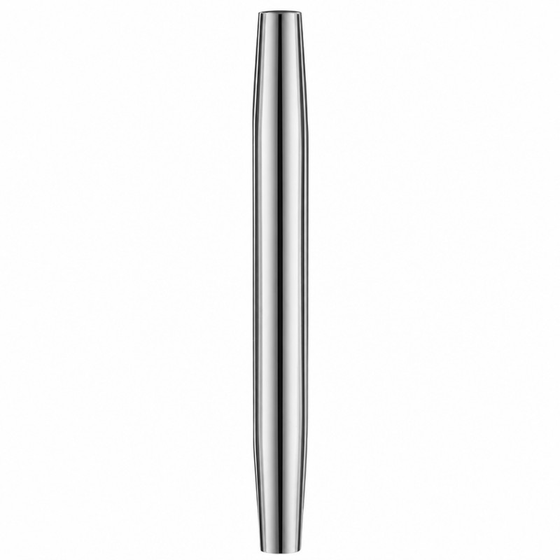 Non-stick Rolling Pin