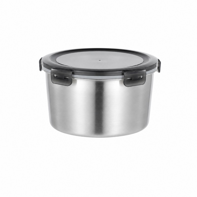 Airtight Storage Bowl