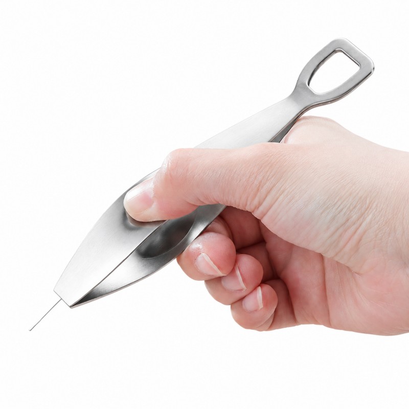 Poultry Tweezers