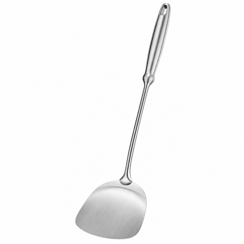 Spatula & Ladle Set