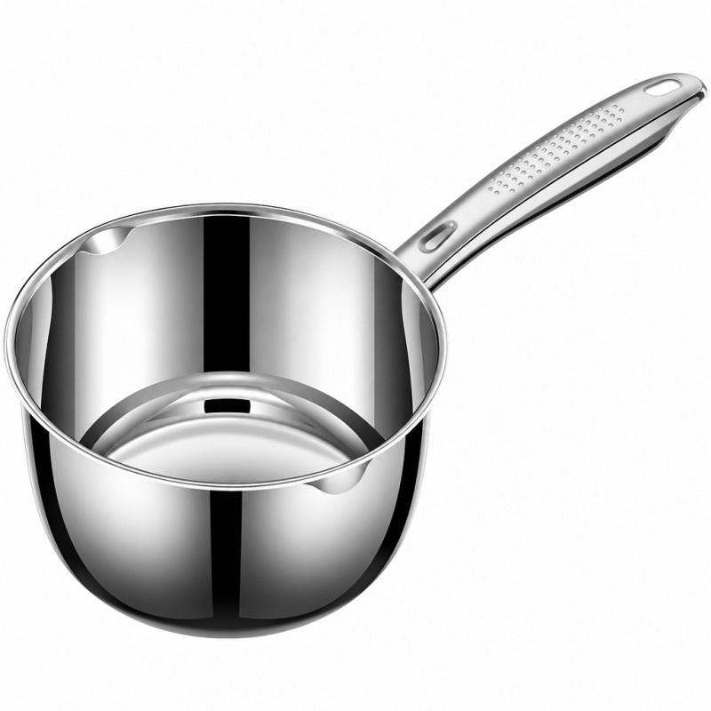 Large Water Dipper