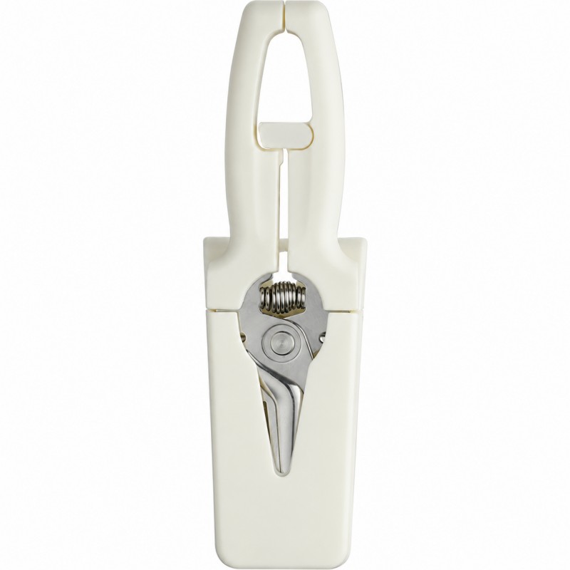 Magnetic Kitchen Scissors