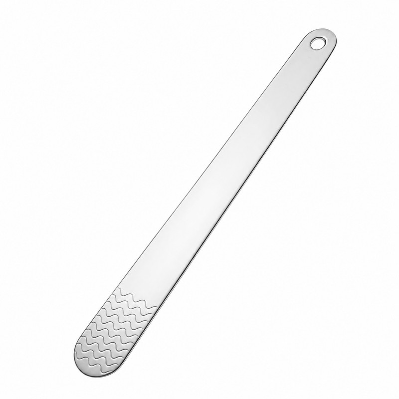 Dumpling Filling Spoon