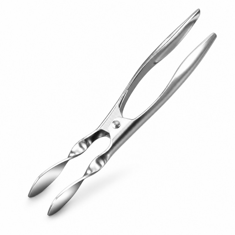 Durian Opener