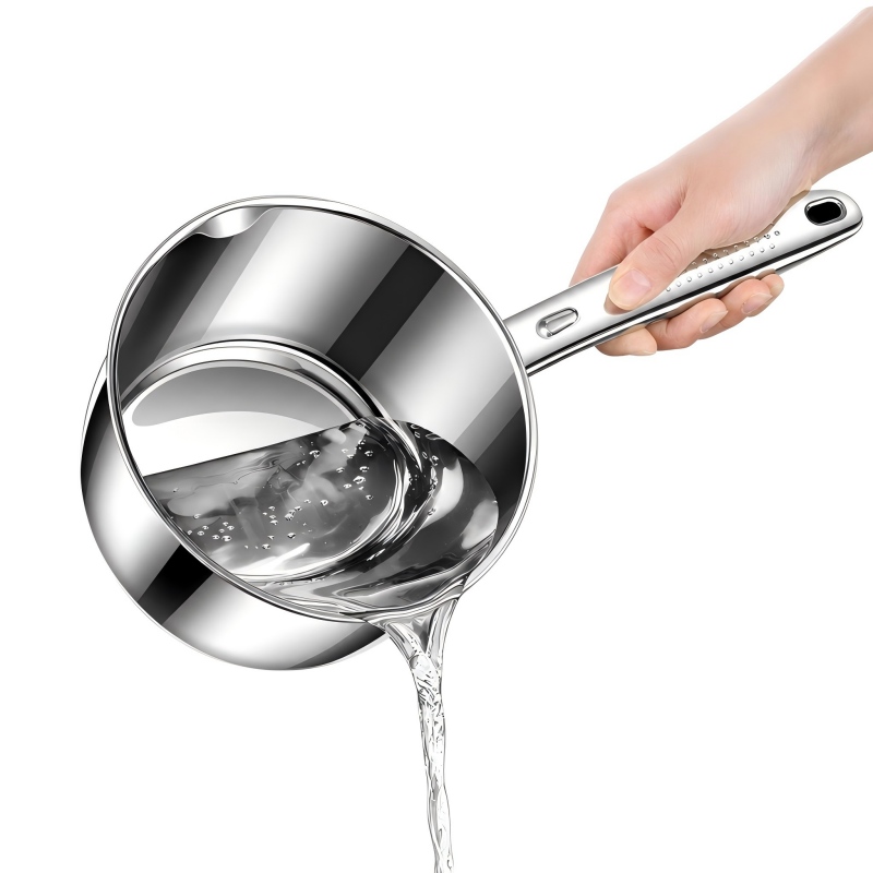 Large Water Dipper - Image 3