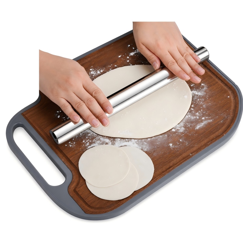Non-stick Rolling Pin - Image 2