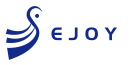 Tianjin Ejoy Daily Goods Co., Ltd.